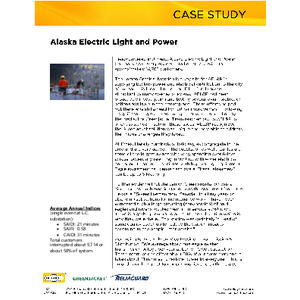CH14025E_Case Study AEL_P